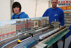 Click for a larger picture