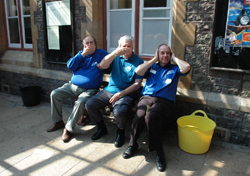 Click for a larger picture